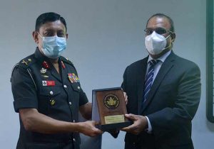 Lecture on Sports Law Faculty of Law General Sir John Kotelawala Defence University KDU 5