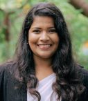 Ms. HYH Perera
