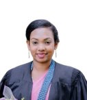 Ms. MST Perera