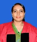 Ms.RBWM-asini-Rathnamalala